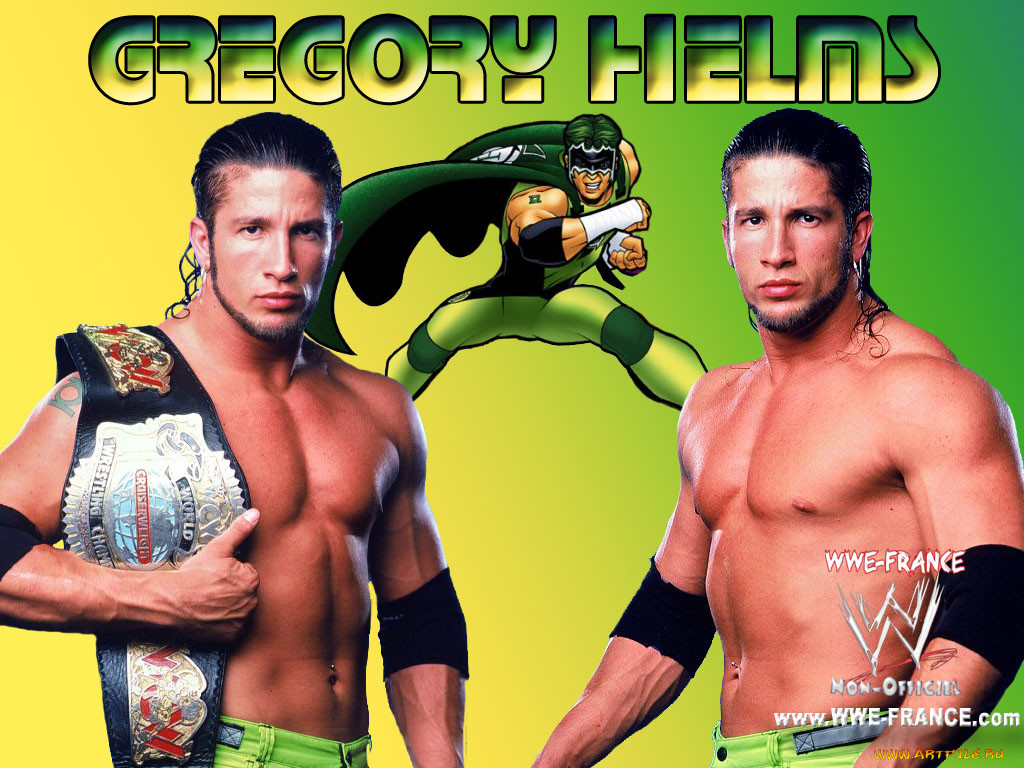 , wwe